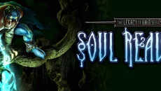 Legacy of Kain: Soul Reaver 2 - дата выхода для PC