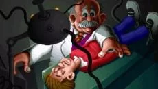 Legends - дата выхода для Amiga CD32