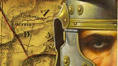 Legion (1990) - дата выхода для TurboGrafx CD