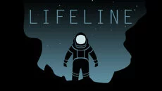 Lifeline - дата выхода для PlayStation 2