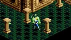 Light Crusader - дата выхода