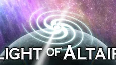 Light of Altair - дата выхода для PC