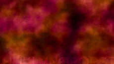 Lingo - дата выхода для CD-i