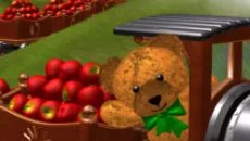 Loco - дата выхода для PC