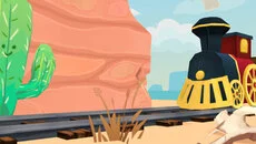 Loco-Motion - дата выхода для Intellivision