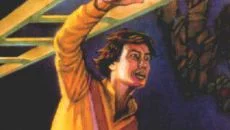 Lode Runner (1989) - дата выхода для Sharp X1