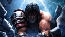 Loki: Heroes of Mythology - дата выхода для PC
