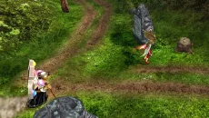 Lost Kingdoms - дата выхода для GameCube