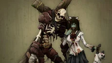 LostMagic - дата выхода для Nintendo DS