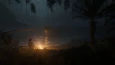 Lost World (1993) - дата выхода