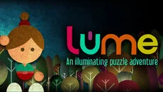 Lume - дата выхода для PC