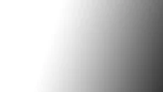 Lunar Pool - дата выхода для NES