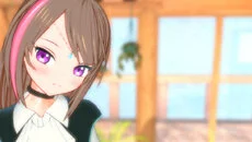 Lux - дата выхода для Linux