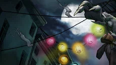 MacGuffin's Curse - дата выхода для PC