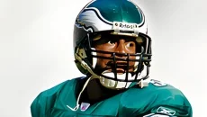 Madden NFL 06 - дата выхода для BREW