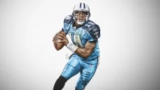 Madden NFL 07 - дата выхода для PlayStation 3