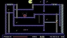 Madness - дата выхода