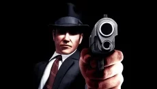 Mafia: The City of Lost Heaven - дата выхода для PlayStation 2
