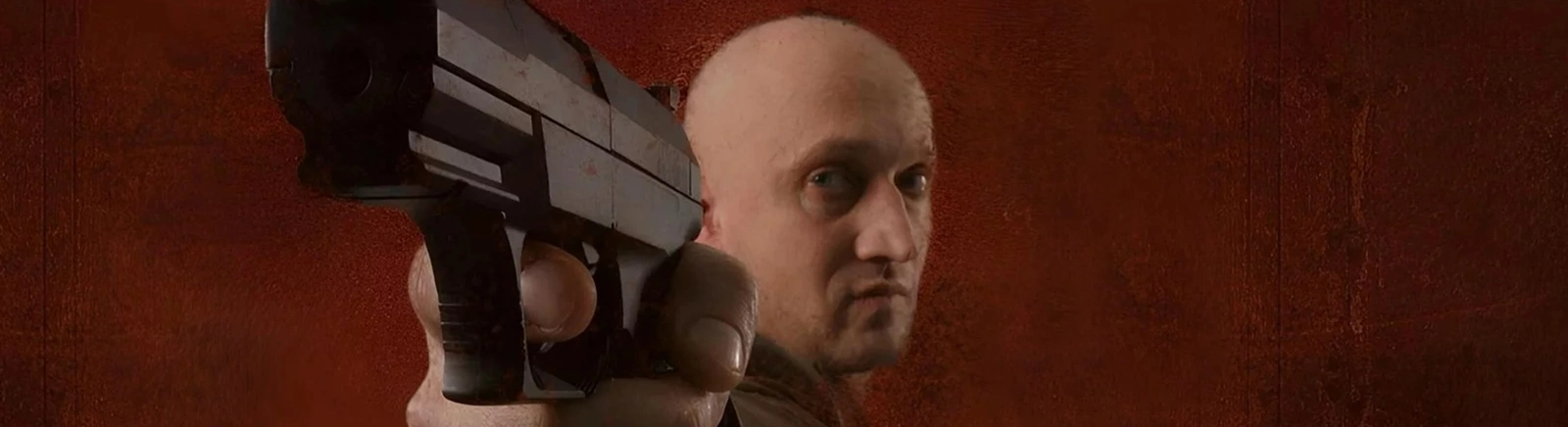 Цитаты из Антикиллер (Antikiller)