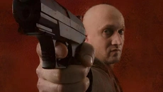 Антикиллер - дата выхода для PC