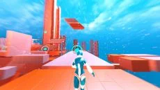 InMomentum - дата выхода для PC