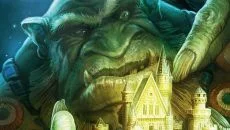 Majesty 2: Collection - дата выхода для PC