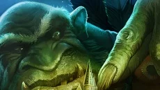 Majesty 2: Kingmaker - дата выхода для Mac