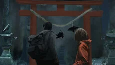 Malice - дата выхода для Xbox