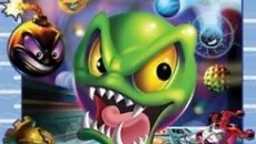 Marble Master - игра в жанре Стратегия