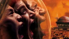 Martian Gothic: Unification - дата выхода