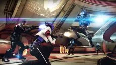 Mass Effect 3: From Ashes - дата выхода для Xbox 360