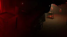 Mastermind (1996) - дата выхода для Windows 3.x