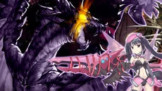 Mastermind (2010) - дата выхода для iPhone