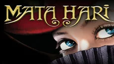 Mata Hari (2008) - дата выхода для PC