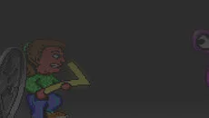 Math Rescue - дата выхода