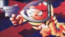 Rubble Saver II - дата выхода