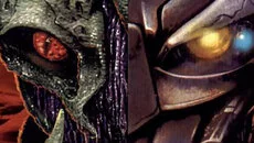 M.A.X. 2: Mechanized Assault & Exploration - дата выхода для PC