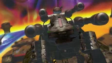 M.A.X.: Mechanized Assault & Exploration - дата выхода для DOS