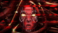 Maze (1979) - дата выхода для Commodore PET/CBM