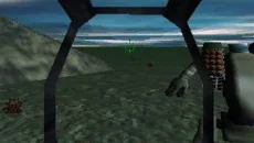 MechWarrior 2: Mercenaries - дата выхода для DOS