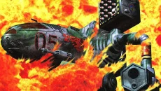 MechWarrior 2: The Titanium Trilogy - дата выхода для PC