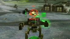 MechWarrior 4: Vengeance - дата выхода для PC