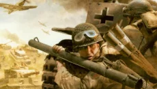 Medal of Honor: Allied Assault - Breakthrough - дата выхода для PC