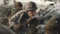 Medal of Honor: Allied Assault - Spearhead - дата выхода для PC
