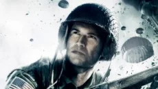 Medal of Honor: Vanguard - дата выхода для PlayStation 2