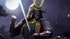 Medieval - дата выхода для iPad