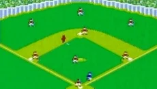 Realsports Baseball - дата выхода для Atari 5200