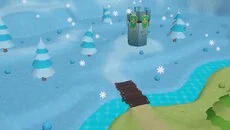 Medieval Conquest - дата выхода для PC