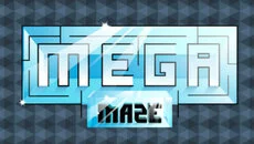 Mega Maze - дата выхода для CD-i