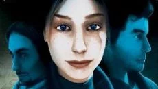 Memento Mori - дата выхода для PC